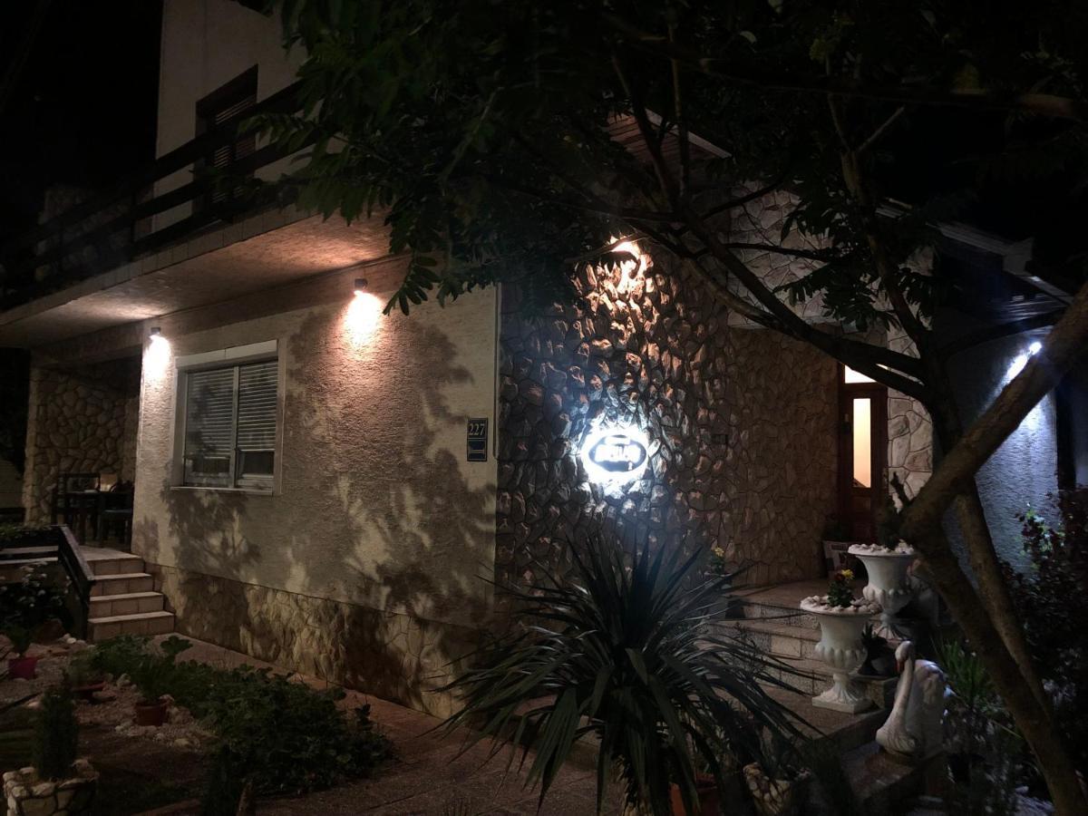 Apartman Excluziv Prijedor Exterior photo